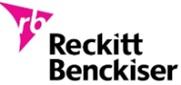 RECKITT BENCKISER